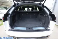 Land Rover Range Rover Velar din 2021 cu 87.934 km - oferta LAN207956 - foto 16