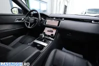 Land Rover Range Rover Velar din 2021 cu 87.934 km - oferta LAN207956 - foto 17
