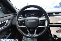 Land Rover Range Rover Velar din 2021 cu 87.934 km - oferta LAN207956 - foto 18