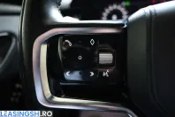 Land Rover Range Rover Velar din 2021 cu 87.934 km - oferta LAN207956 - foto 20