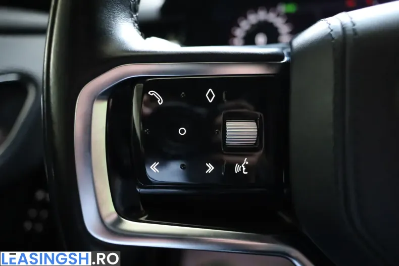 Land Rover Range Rover Velar din 2021 cu 87.934 km - oferta LAN207956 - foto 20