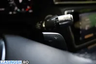 Land Rover Range Rover Velar din 2021 cu 87.934 km - oferta LAN207956 - foto 22