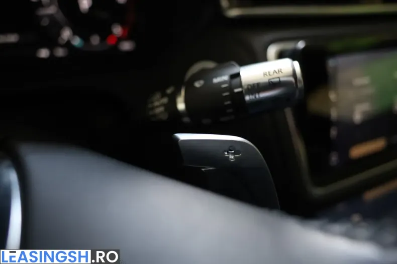 Land Rover Range Rover Velar din 2021 cu 87.934 km - oferta LAN207956 - foto 22