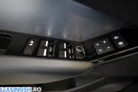 Land Rover Range Rover Velar din 2021 cu 87.934 km - oferta LAN207956 - foto 23