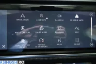 Land Rover Range Rover Velar din 2021 cu 87.934 km - oferta LAN207956 - foto 24