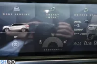 Land Rover Range Rover Velar din 2021 cu 87.934 km - oferta LAN207956 - foto 26