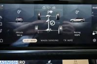 Land Rover Range Rover Velar din 2021 cu 87.934 km - oferta LAN207956 - foto 27