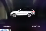 Land Rover Range Rover Velar din 2021 cu 87.934 km - oferta LAN207956 - foto 29