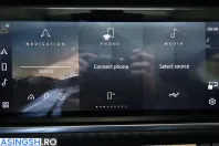 Land Rover Range Rover Velar din 2021 cu 87.934 km - oferta LAN207956 - foto 31