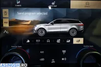 Land Rover Range Rover Velar din 2021 cu 87.934 km - oferta LAN207956 - foto 32
