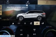 Land Rover Range Rover Velar din 2021 cu 87.934 km - oferta LAN207956 - foto 33