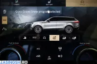 Land Rover Range Rover Velar din 2021 cu 87.934 km - oferta LAN207956 - foto 34