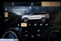 Land Rover Range Rover Velar din 2021 cu 87.934 km - oferta LAN207956 - foto 36