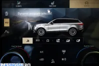 Land Rover Range Rover Velar din 2021 cu 87.934 km - oferta LAN207956 - foto 37