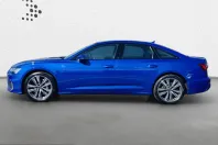 Audi A6 din 2022 cu 76.570 km - oferta AUD207957 - foto 3
