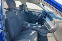 Audi A6 din 2022 cu 76.570 km - oferta AUD207957 - foto 4