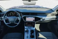 Audi A6 din 2022 cu 76.570 km - oferta AUD207957 - foto 5