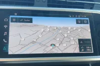 Audi A6 din 2022 cu 76.570 km - oferta AUD207957 - foto 6