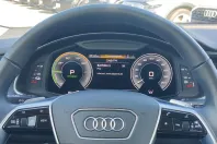 Audi A6 din 2022 cu 76.570 km - oferta AUD207957 - foto 9
