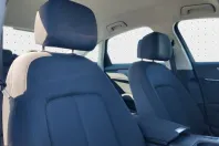 Audi A6 din 2022 cu 76.570 km - oferta AUD207957 - foto 10