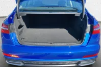 Audi A6 din 2022 cu 76.570 km - oferta AUD207957 - foto 11