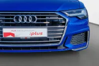 Audi A6 din 2022 cu 76.570 km - oferta AUD207957 - foto 12