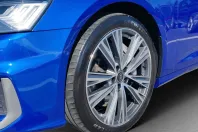 Audi A6 din 2022 cu 76.570 km - oferta AUD207957 - foto 13