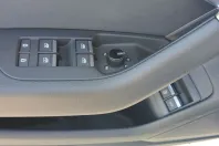 Audi A6 din 2022 cu 76.570 km - oferta AUD207957 - foto 15