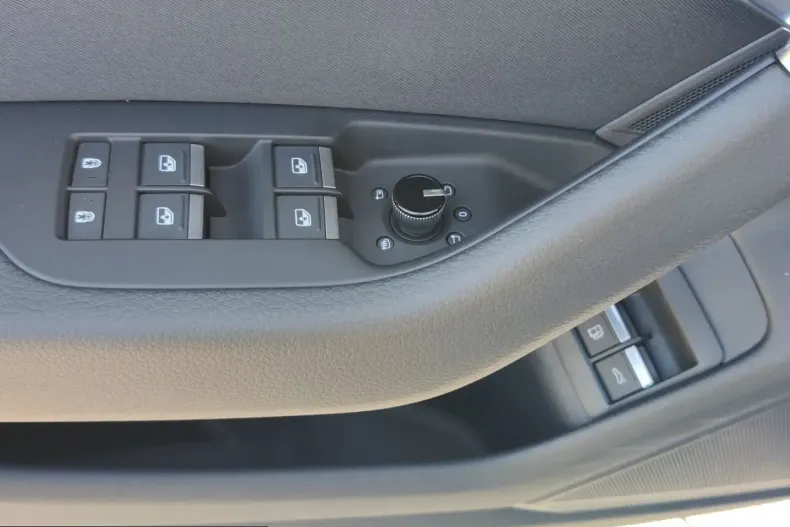 Audi A6 din 2022 cu 76.570 km - oferta AUD207957 - foto 15