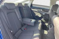 Audi A6 din 2022 cu 76.570 km - oferta AUD207957 - foto 16