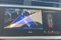 Audi A6 din 2022 cu 76.570 km - oferta AUD207957 - foto 17