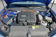 Audi A6 din 2022 cu 76.570 km - oferta AUD207957 - foto 18