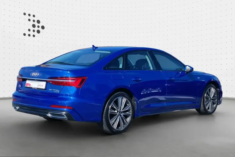 Audi A6 din 2022 cu 76.570 km - oferta AUD207957 - foto 19