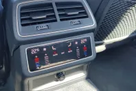 Audi A6 din 2022 cu 76.570 km - oferta AUD207957 - foto 20