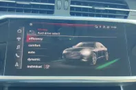 Audi A6 din 2022 cu 76.570 km - oferta AUD207957 - foto 21