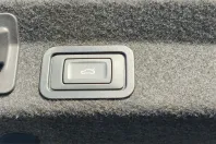 Audi A6 din 2022 cu 76.570 km - oferta AUD207957 - foto 22