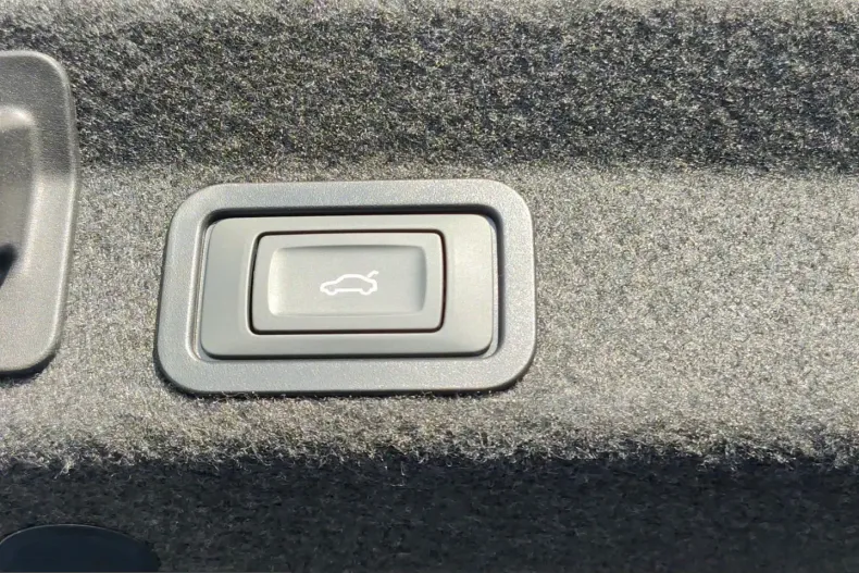 Audi A6 din 2022 cu 76.570 km - oferta AUD207957 - foto 22