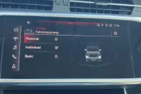 Audi A6 din 2022 cu 76.570 km - oferta AUD207957 - foto 23