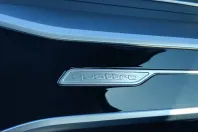 Audi A6 din 2022 cu 76.570 km - oferta AUD207957 - foto 24