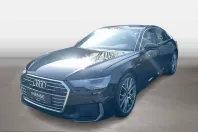 Audi A6 din 2022 cu 75.076 km - oferta AUD207958 - foto 1