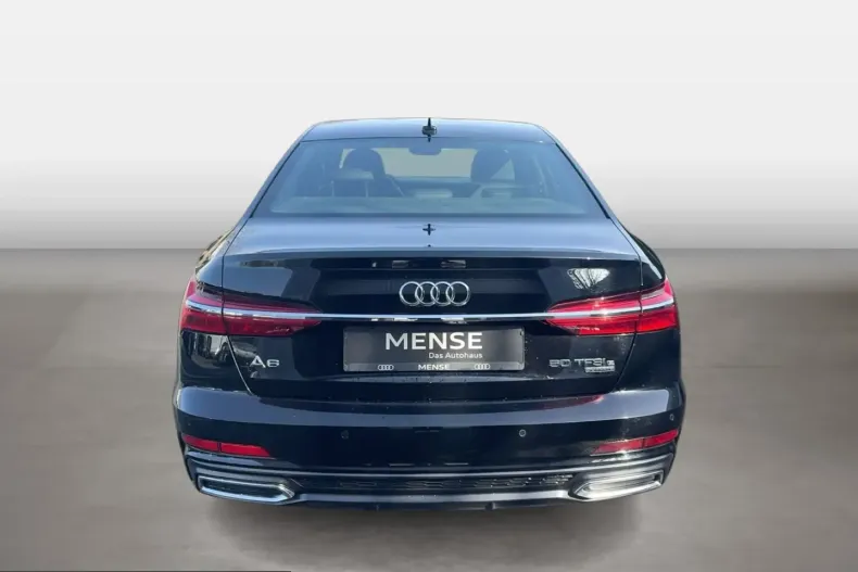 Audi A6 din 2022 cu 75.076 km - oferta AUD207958 - foto 3