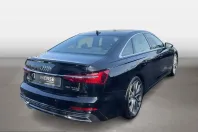 Audi A6 din 2022 cu 75.076 km - oferta AUD207958 - foto 4