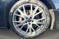 Audi A6 din 2022 cu 75.076 km - oferta AUD207958 - foto 5