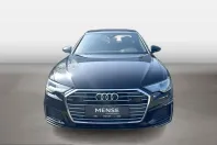 Audi A6 din 2022 cu 75.076 km - oferta AUD207958 - foto 6