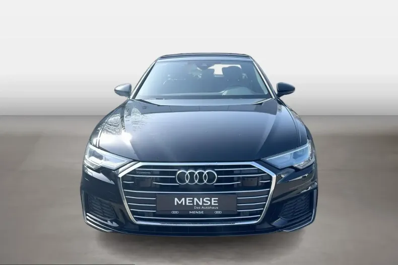 Audi A6 din 2022 cu 75.076 km - oferta AUD207958 - foto 6