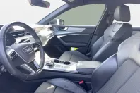 Audi A6 din 2022 cu 75.076 km - oferta AUD207958 - foto 7