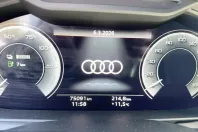 Audi A6 din 2022 cu 75.076 km - oferta AUD207958 - foto 8