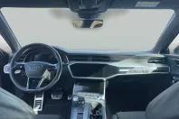 Audi A6 din 2022 cu 75.076 km - oferta AUD207958 - foto 9