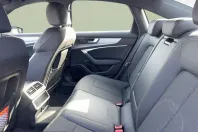 Audi A6 din 2022 cu 75.076 km - oferta AUD207958 - foto 10