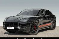 Porsche Cayenne din 2024 cu 36.027 km - oferta POR207959 - foto 1